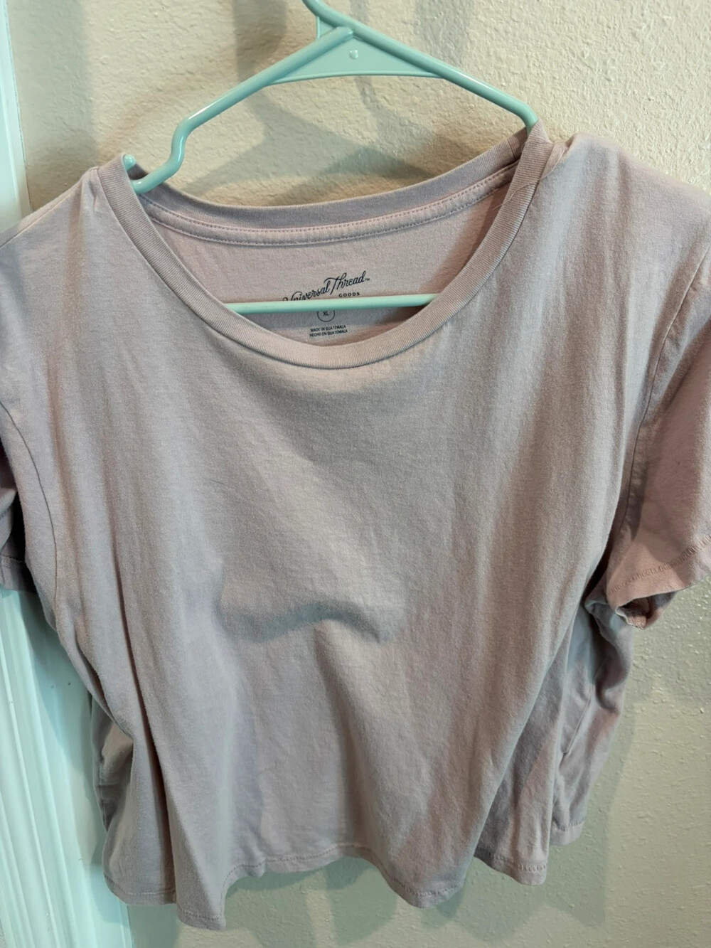 universal thread womens shirt xl